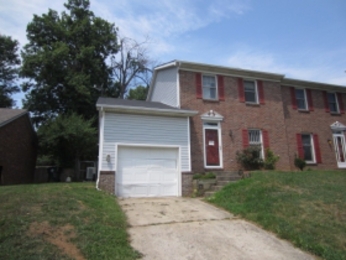 573 Squires Rd, Lexington, KY 40515 