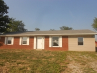 590 Old Sweet Owen Rd, Owneton, KY 40359 
