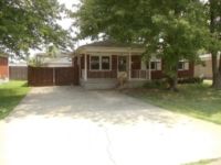 6017 Orville Dr, Louisville, KY 40213 