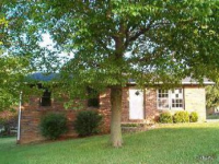 641 Mark Ave, Greenville, KY 42345 