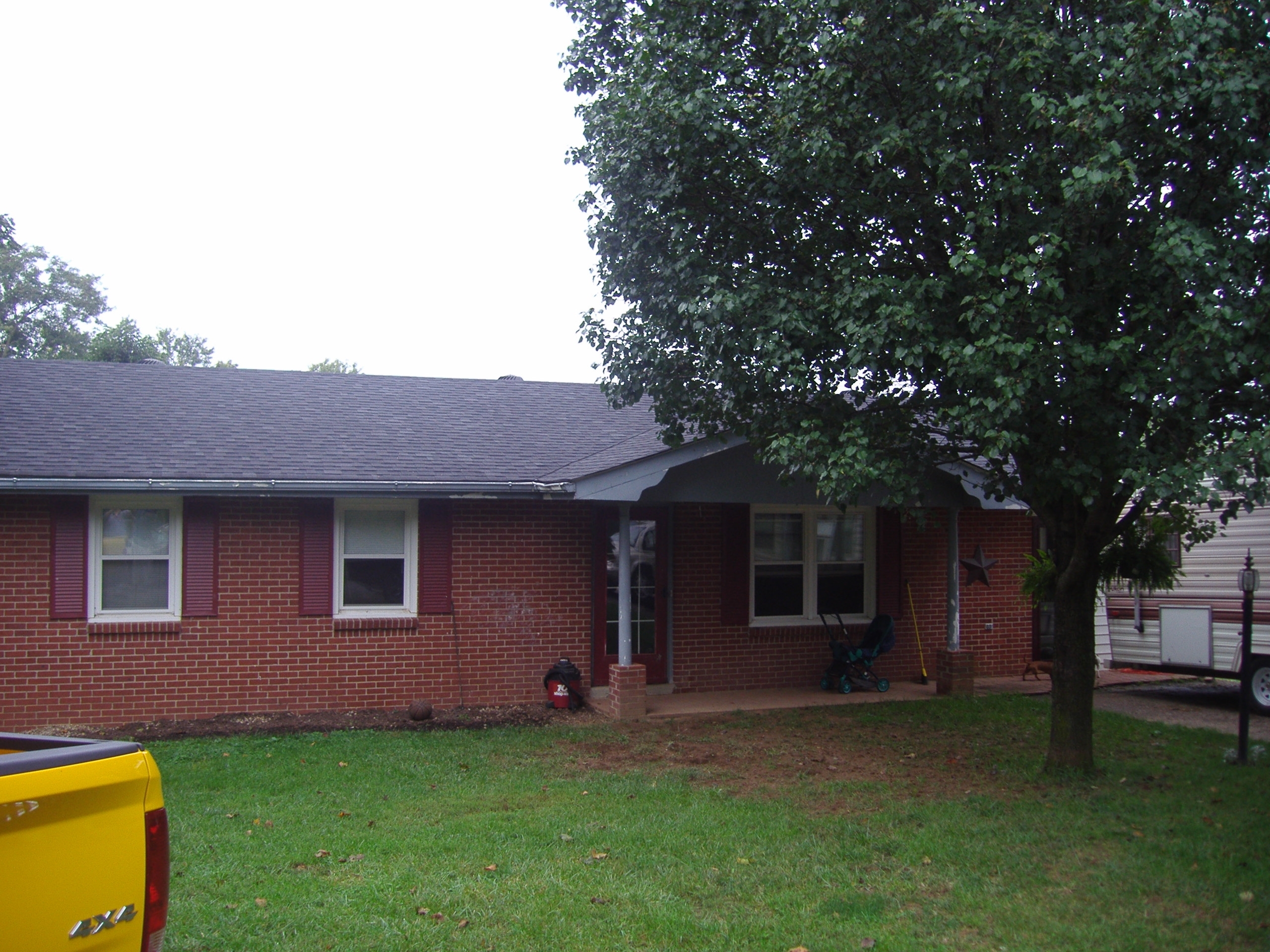 148 Southdale Drive, Mount Sterling, KY 40353 