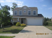 2202 Algiers St, Union, KY 41091 