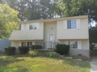 3406 Endeavor Way, Louisville, KY 40219 