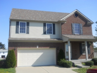 102 Dublin Ln, Shelbyville, KY 40065 