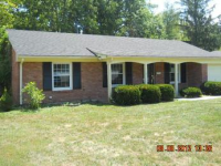 3510 Greentree Rd, Lexington, KY 40517 