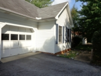 144 Hillridge Ct, Bowling Green, KY 42101 