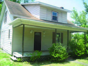 712 Highland Ave, Flatwoods, KY 41139 