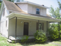 712 Highland Ave, Flatwoods, KY 41139 