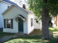 259 Shaw Ave, Elsmere, KY 41018 