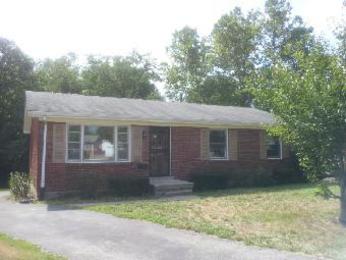 1690 Waycross Circle, Lexington, KY 40505 