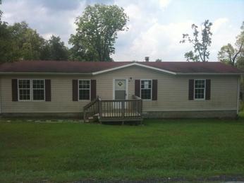 2540 Blue Level Pro, Rockfield, KY 42274 