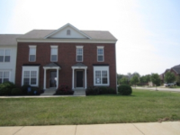 2600 Old Rosebud Rd, Lexington, KY 40509 