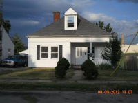 100 Halls Lane, Lexington, KY 40504 