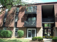 3501 Lodge Lane #302, Louisville, KY 40218 