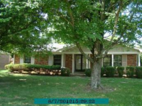 9811 Cypress Creek Dr, Louisville, KY 40241 