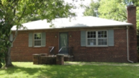 1923 Cottonwood Dr, Lexington, KY 40514 