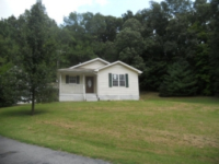 6790 Bowling Green Rd, Morgantown, KY 42261 