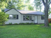6806 John Adams Way, Louisville, KY 40272 