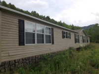 1600 EAST HAL RODGERS PARKWAY, London, KY 40741 