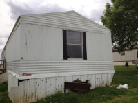 2714 NASHVILLE RD, Kayjay, KY 40906 