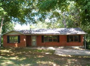 157 Nunn Blvd, Cadiz, KY 42211 