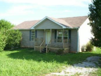 189 Scott St, Munfordville, KY 42765 