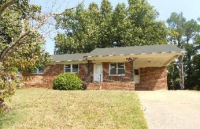 515 Windsor Dr, Mayfield, KY 42066 