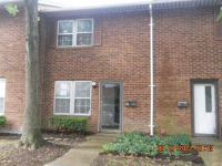 3500 Warwick Dr 50, Lexington, KY 40517 