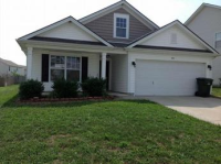 211 Cypress Way, Georgetown, KY 40324 