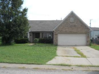 101 Crane Ct, Georgetown, KY 40324 