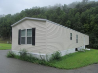 99 HOLDEN SPUR LOT 2, Debord, KY 41214 