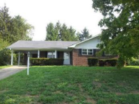 101 Wells Rd, Richmond, KY 40475 
