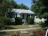 408 E Washington St, Lagrange, KY 40031 