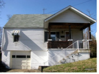 17 Drexel Ave, Florence, KY 41042 