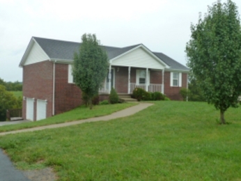 1825 Jacks Creek Rd, Richmond, KY 40475 