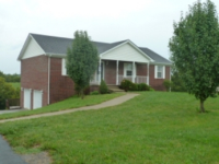 1825 Jacks Creek Rd, Richmond, KY 40475 