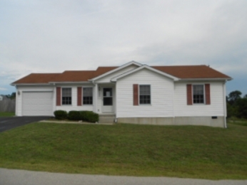 200 Jacs Ct, Mt Sterling, KY 40353 