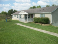 945 Ashbrook Rd, Williamstown, KY 41097 