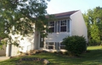 2709 Ridgecrest Ln, Covington, KY 41017 