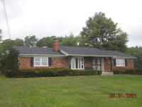 2201 E Mount Zion Rd, Crestwood, KY 40014 