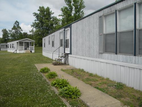 440 PHILLIP STONE WAY LOT 62, Central City, KY 42330 