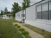 440 PHILLIP STONE WAY LOT 62, Central City, KY 42330 