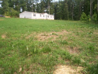 3898 WOODRIDGE FERRY ROAD, Elizabethtown, KY 42701 