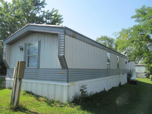 10039 DIXIE CT, Florence, KY 41042 