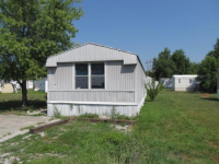 1805 IVY RIDGE LN, Louisville, KY 40272 