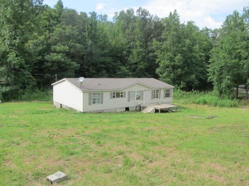 3485 WHETSTONE RD, Rockholds, KY 40759 