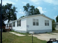 1218 HWY 44 LOT 169, Shepherdsville, KY 40165 