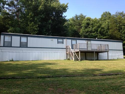 518 CARTER SCHOOL RD, Stanford, KY 40484 