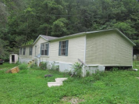1745 NEEDMORE RD, Webbville, KY 41180 FSBO