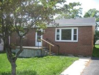 114 Long Ave, Winchester, KY 40391 